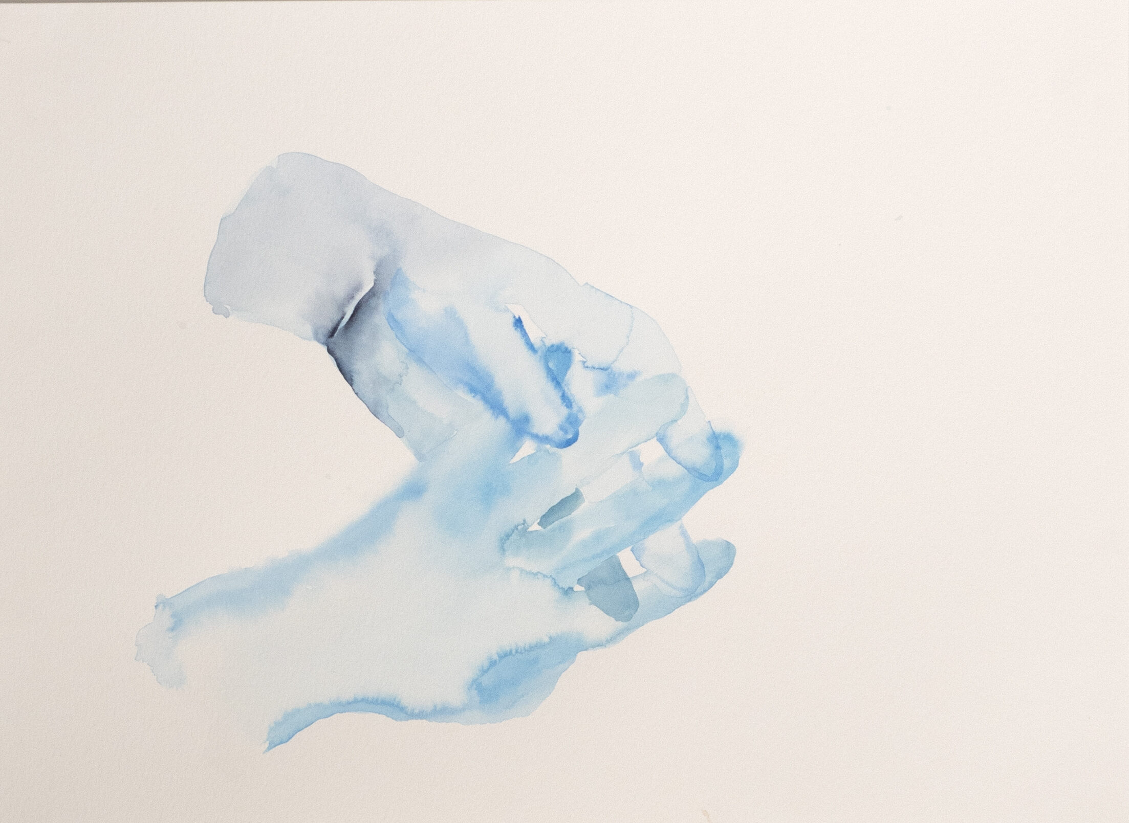 Touch